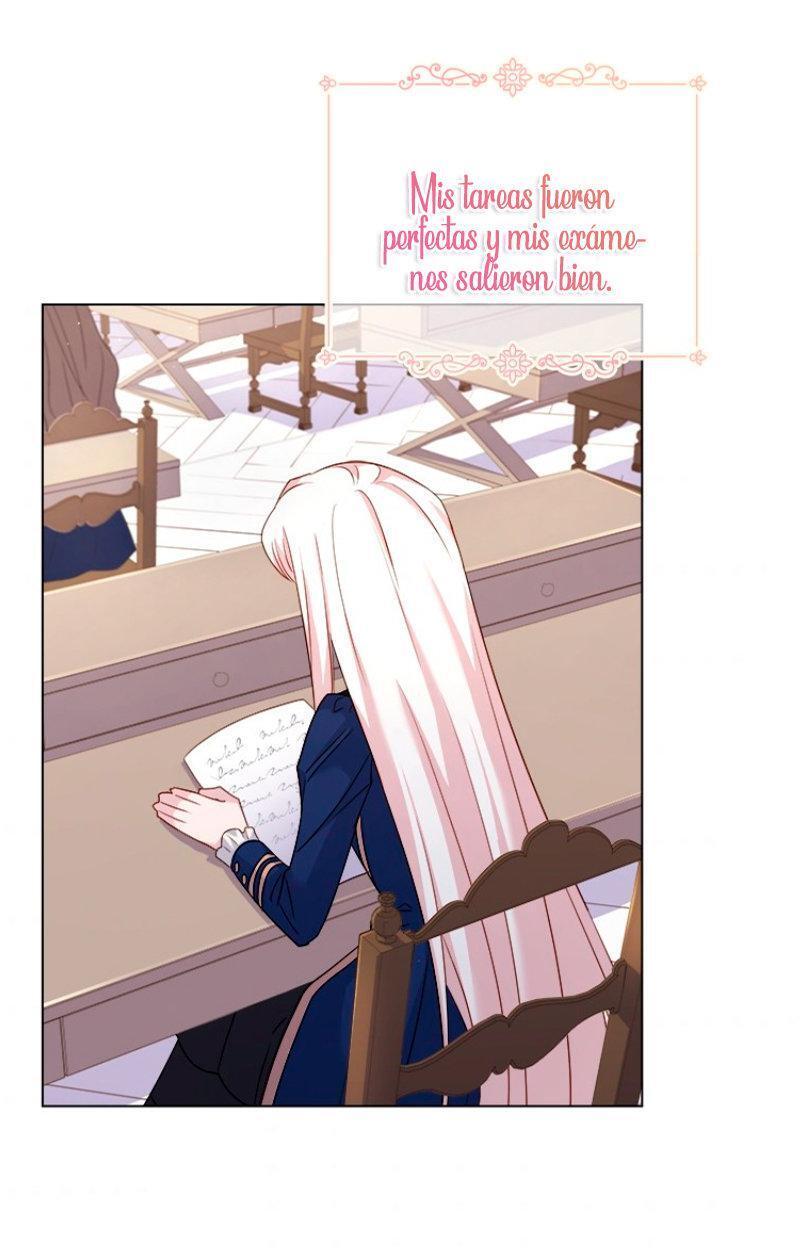 Capitulo 37 page 40