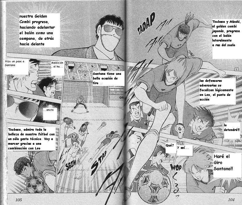 Capitulo 17 page 53