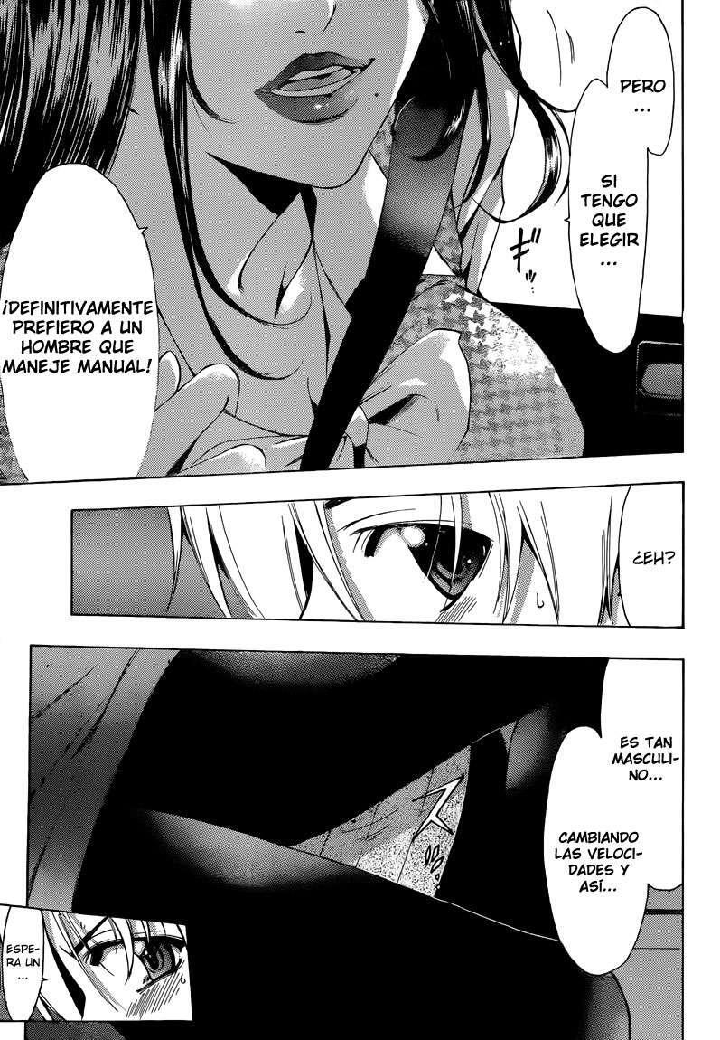 Capitulo 215 page 5