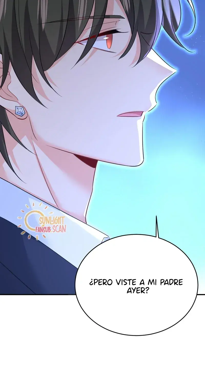 Capitulo 606 page 10