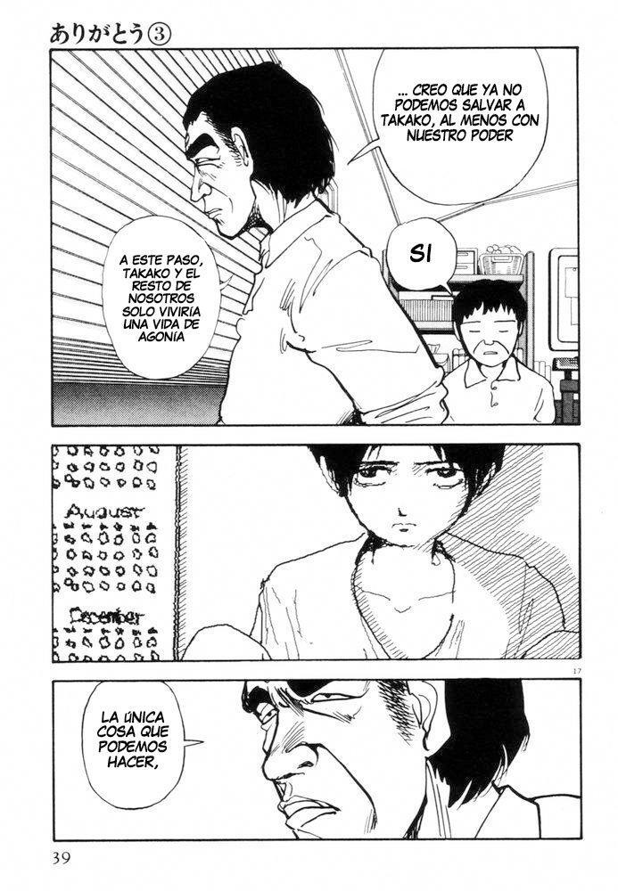 Capitulo 25 page 17