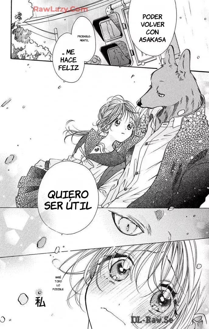 Capitulo 6 page 30