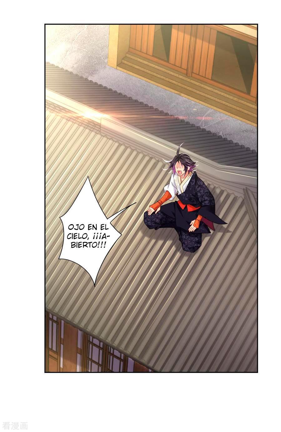 Capitulo 189 page 22