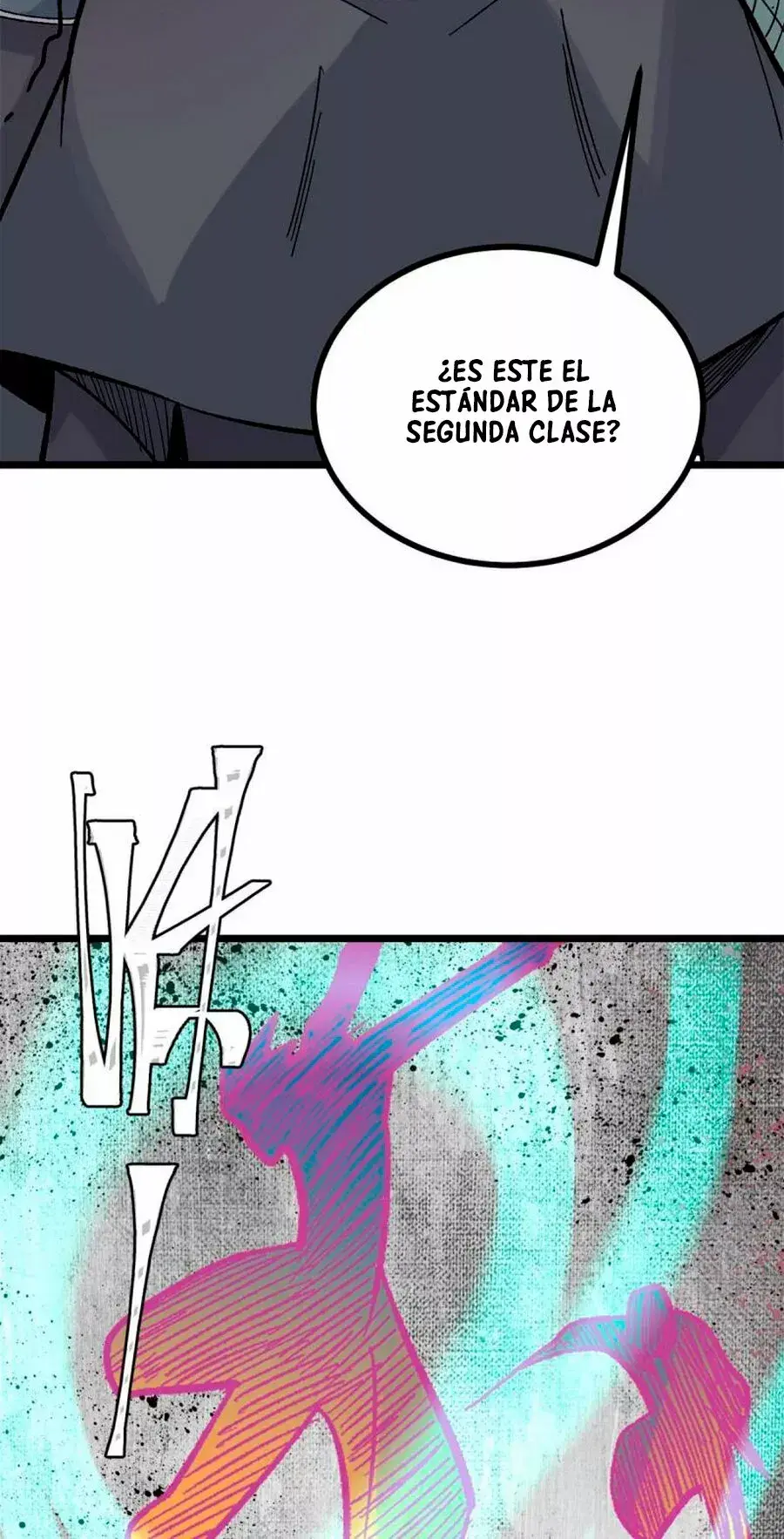 Capitulo 155 page 31
