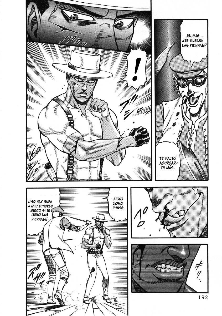 Capitulo 11 page 11