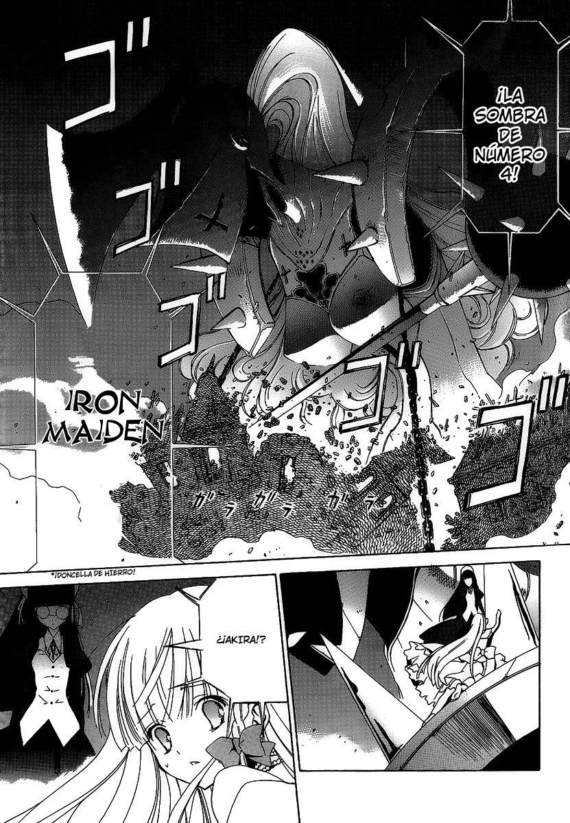 Capitulo 8 page 33