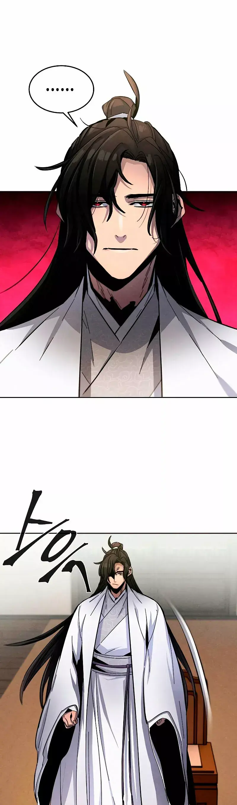 Capitulo 31 page 6