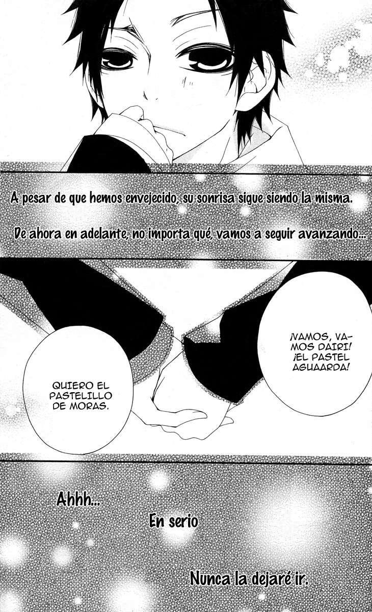 Capitulo 46 page 20