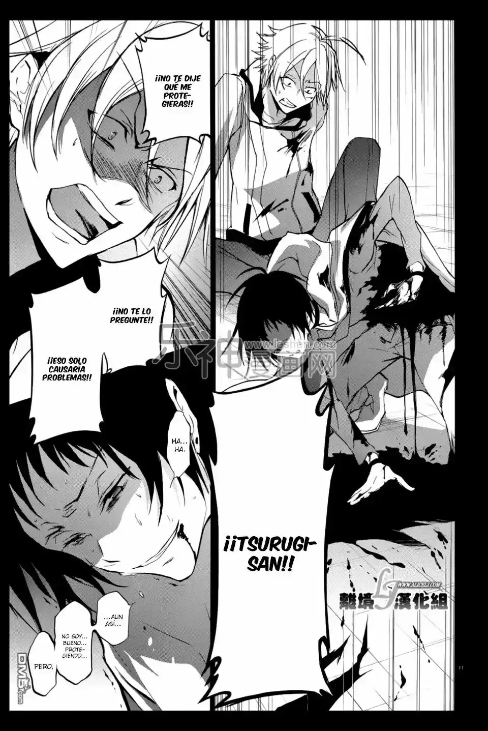 Capitulo 51.50 page 13