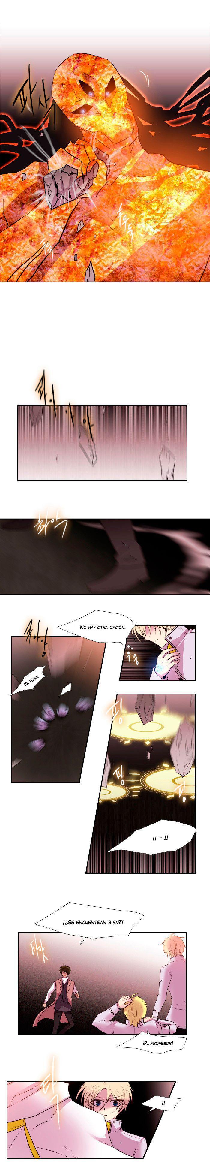 Capitulo 138 page 14