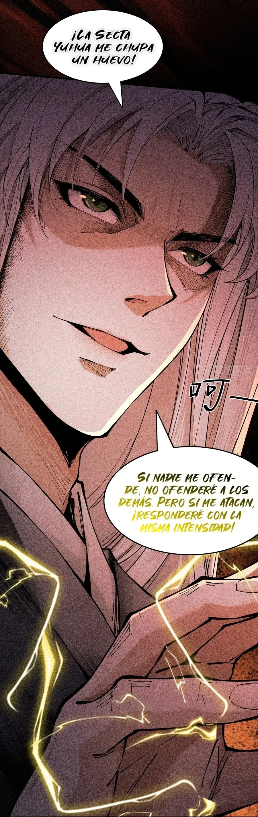 Capitulo 3 page 59