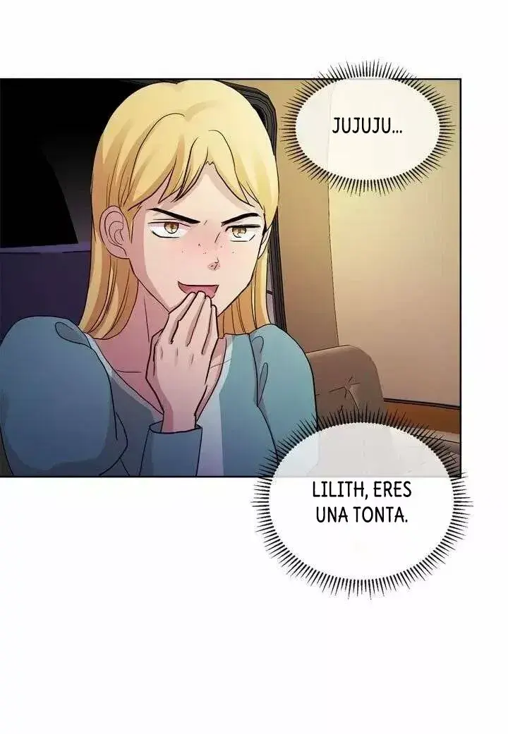 Capitulo 25 page 28