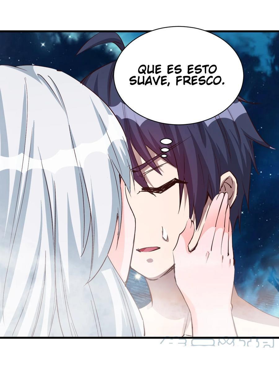 Capitulo 94 page 38