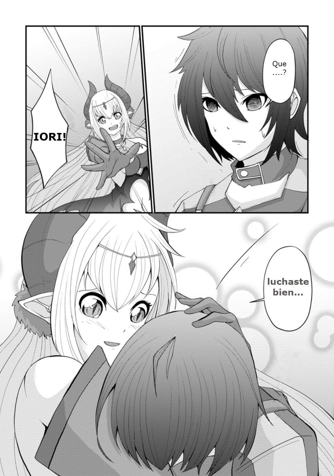 Capitulo 11.30 page 9