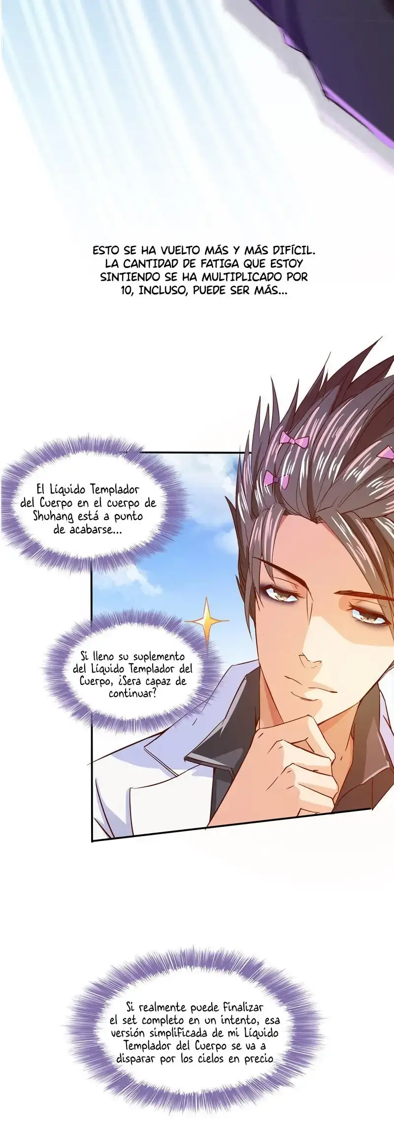 Capitulo 25 page 13