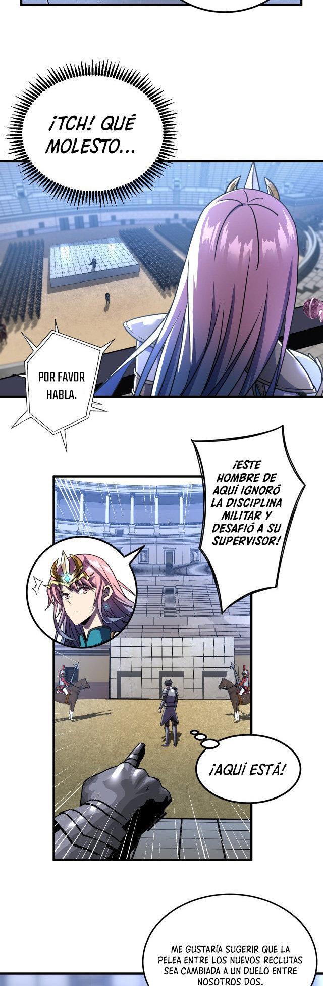Capitulo 9 page 21