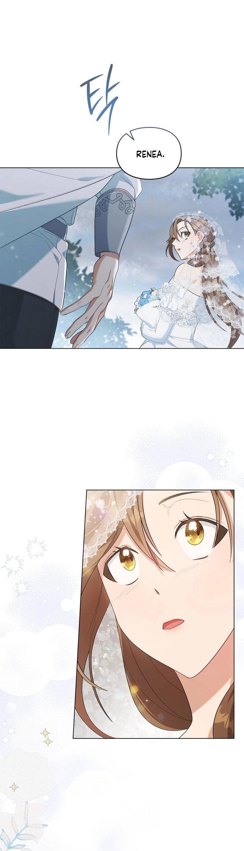 Capitulo 8 page 11