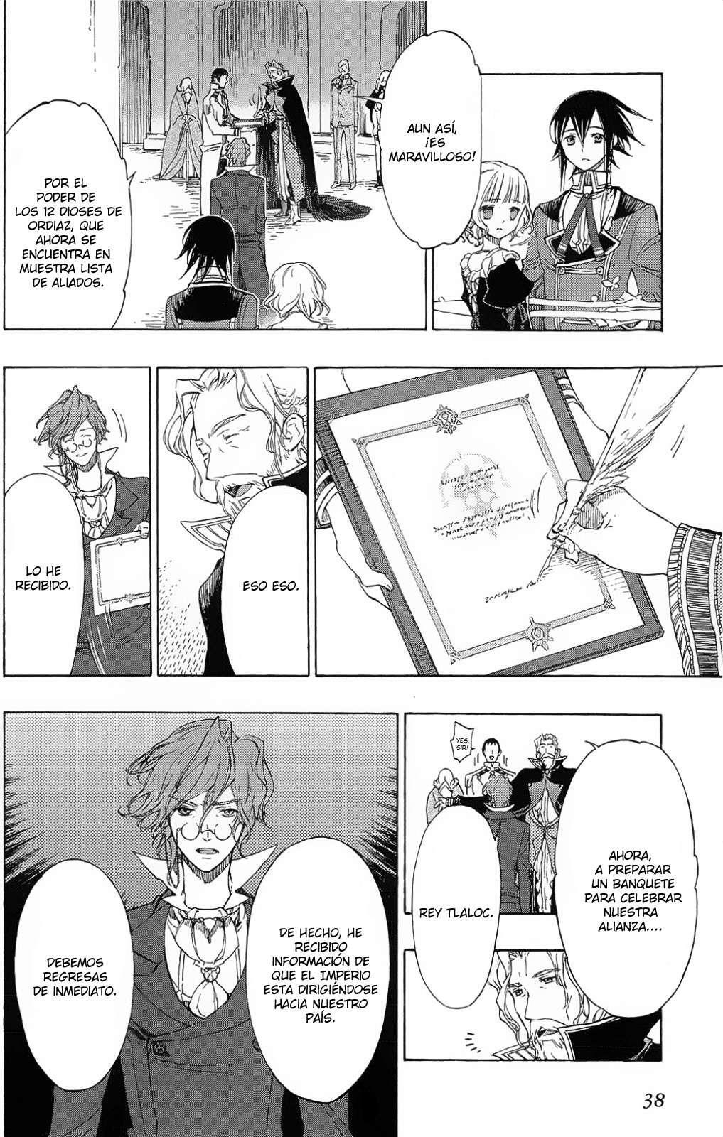 Capitulo 5 page 43