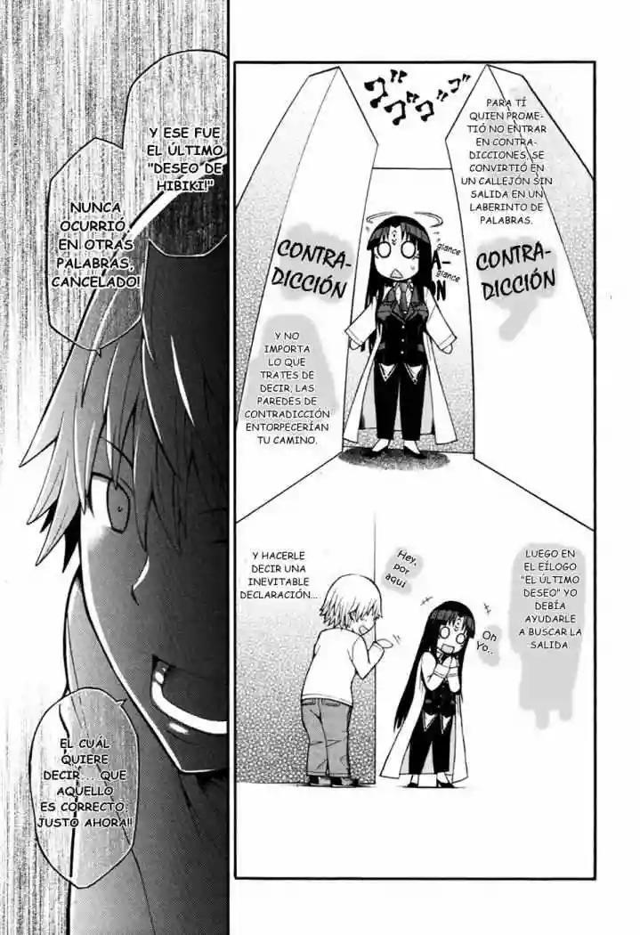 Capitulo 5 page 38