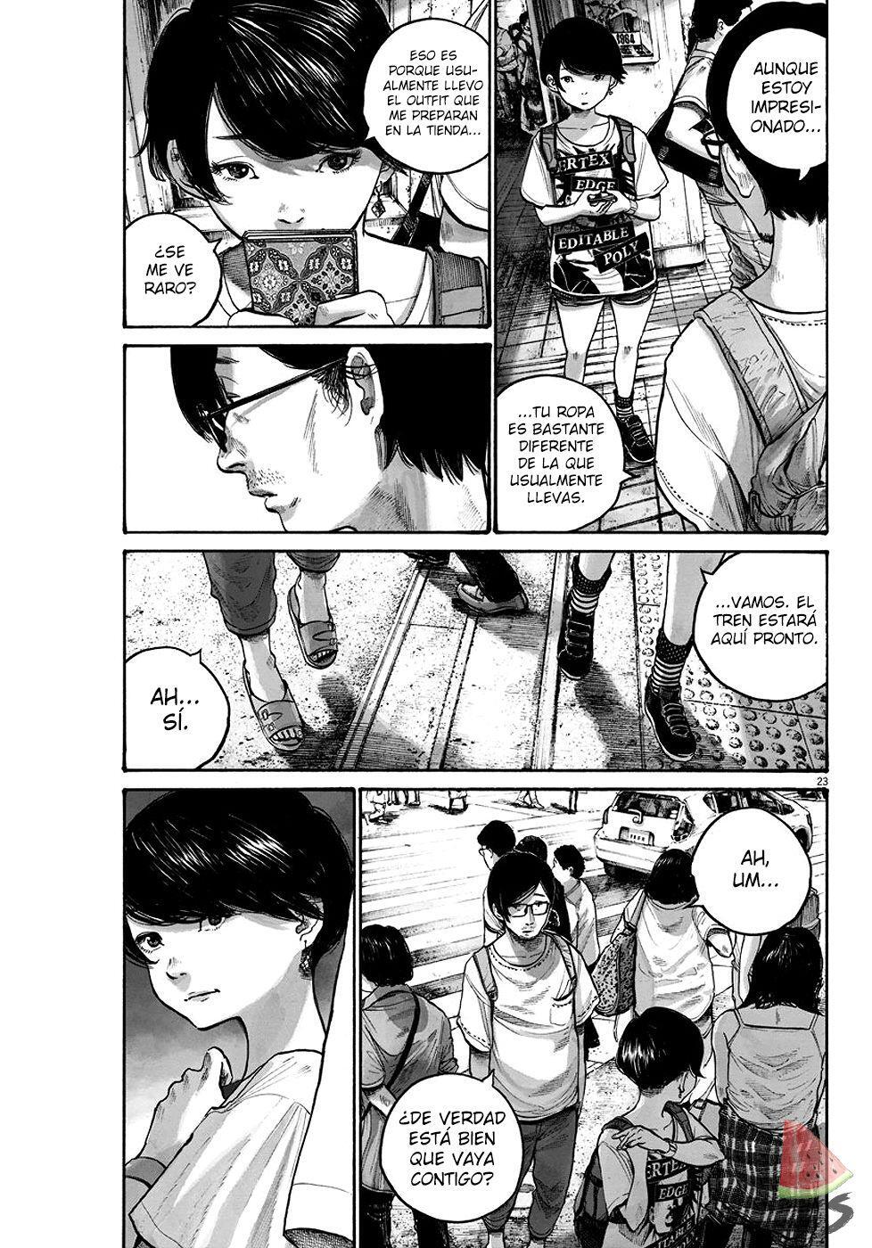 Capitulo 4 page 25