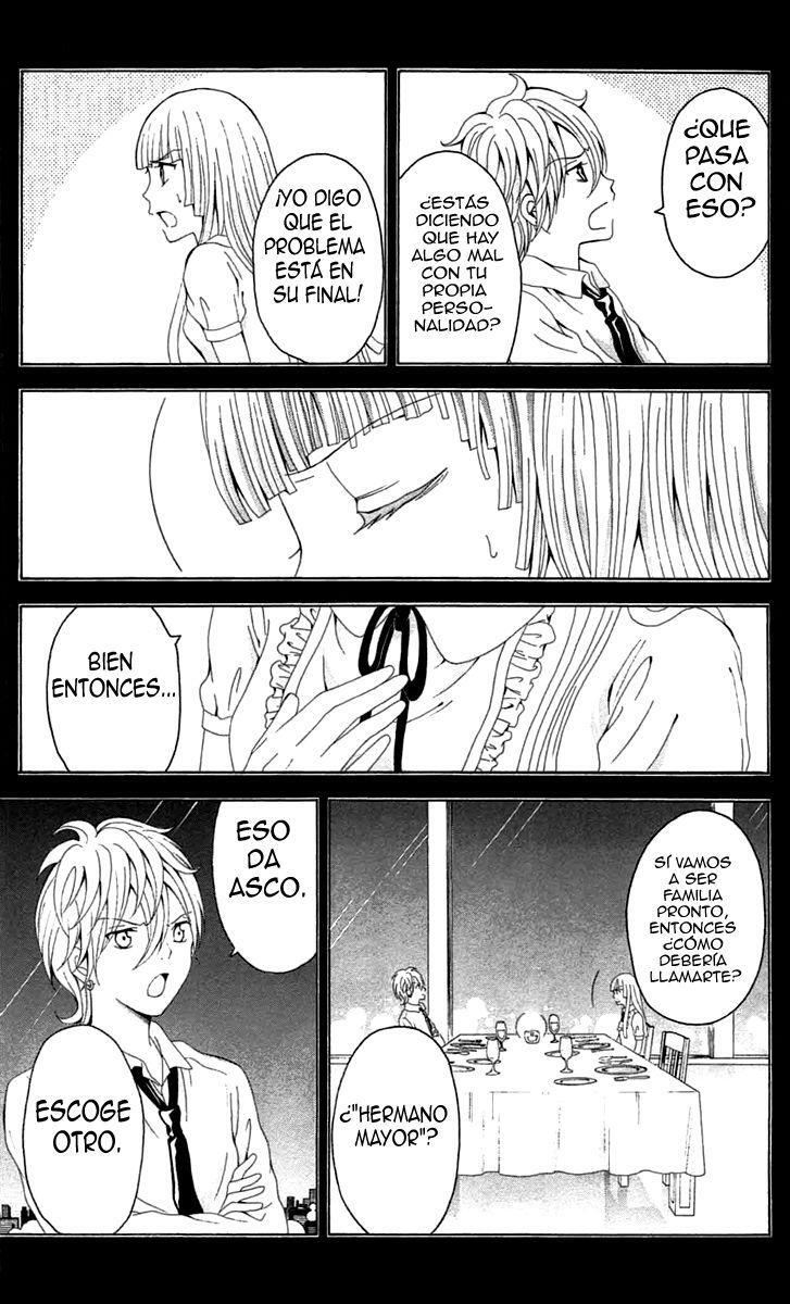 Capitulo 39 page 35