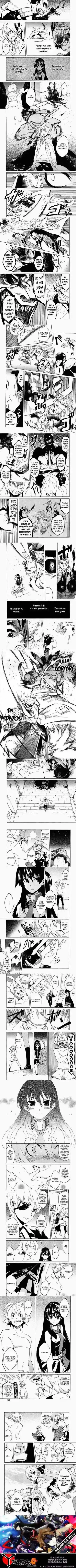 Capitulo 3 page 3