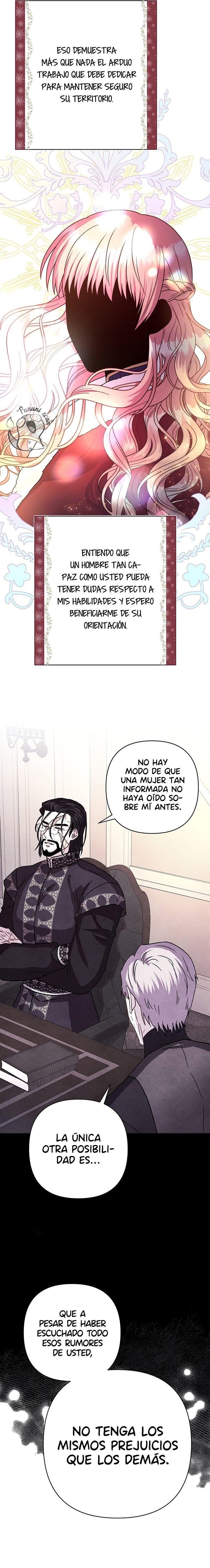 Capitulo 53 page 14