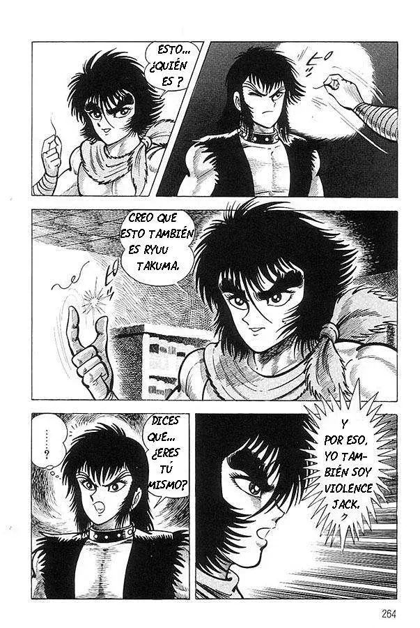 Capitulo 45 page 26