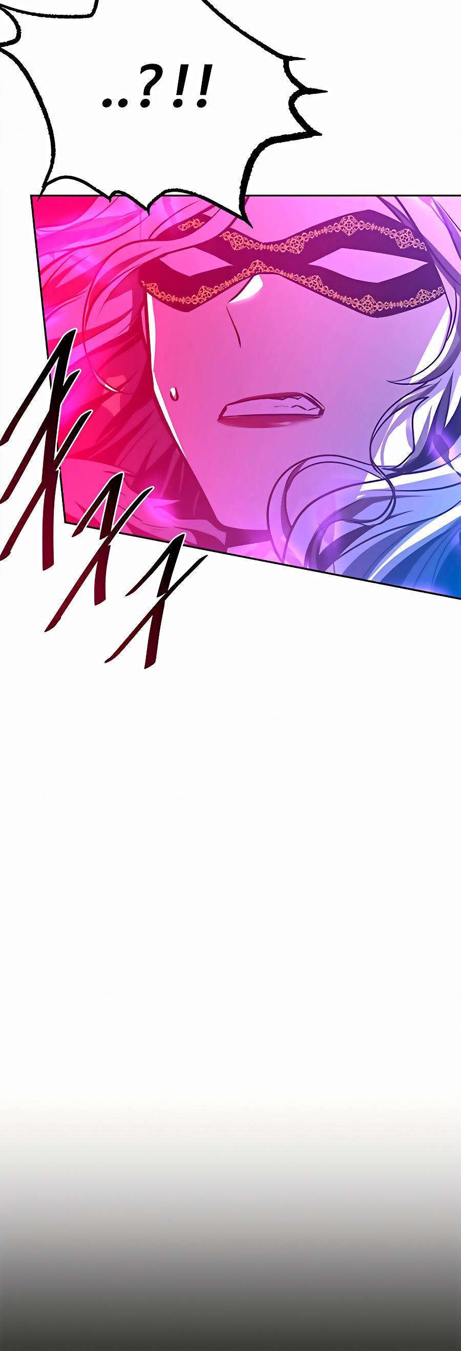 Capitulo 47 page 72