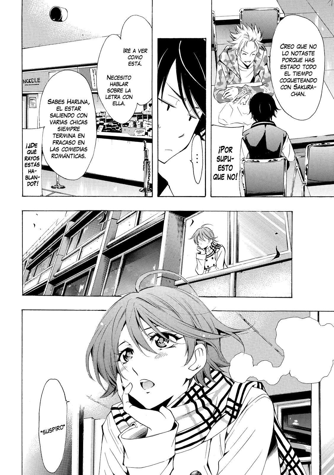 Capitulo 140 page 5
