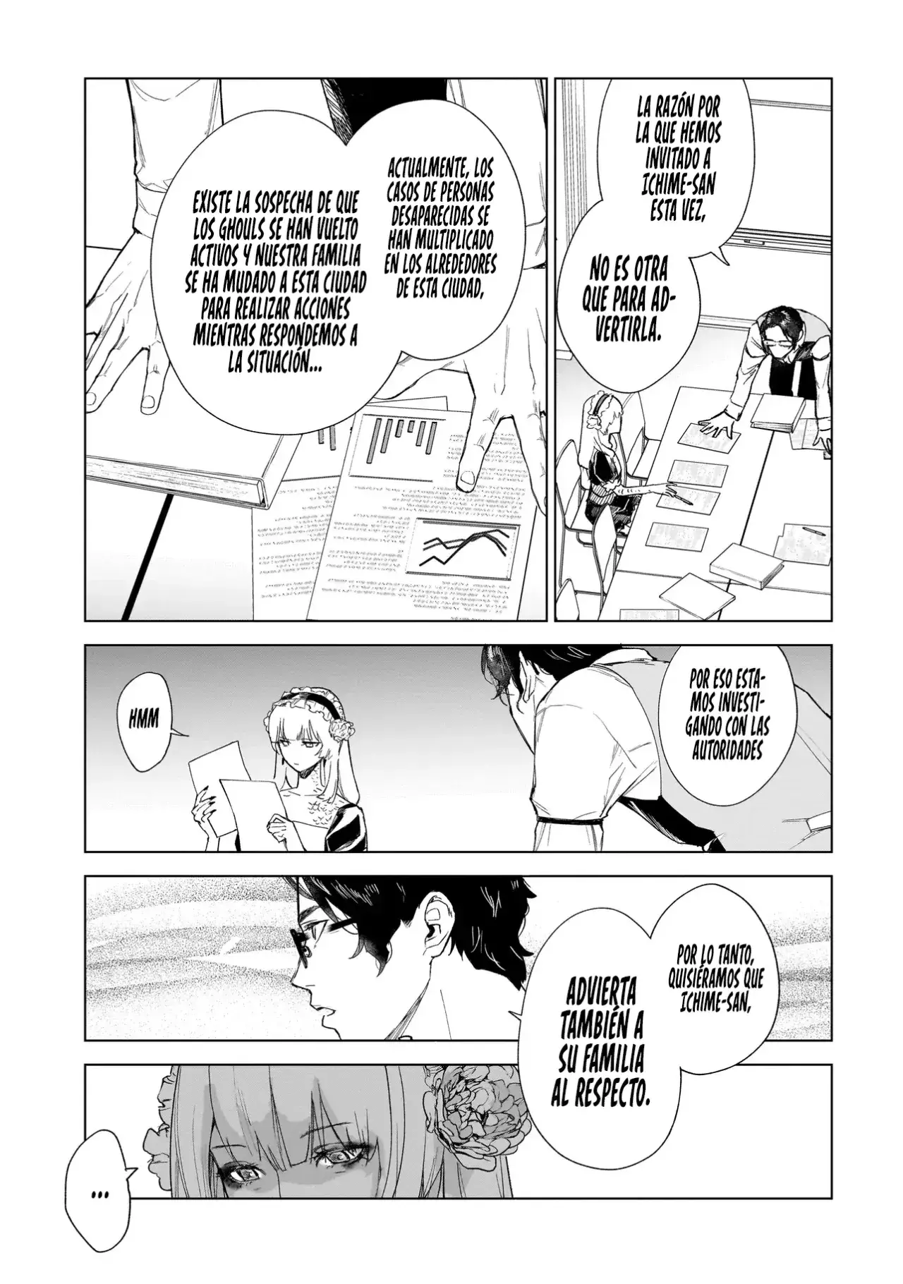 Capitulo 3 page 35