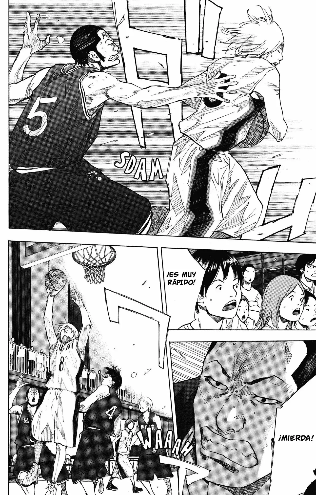 Capitulo 240 page 24