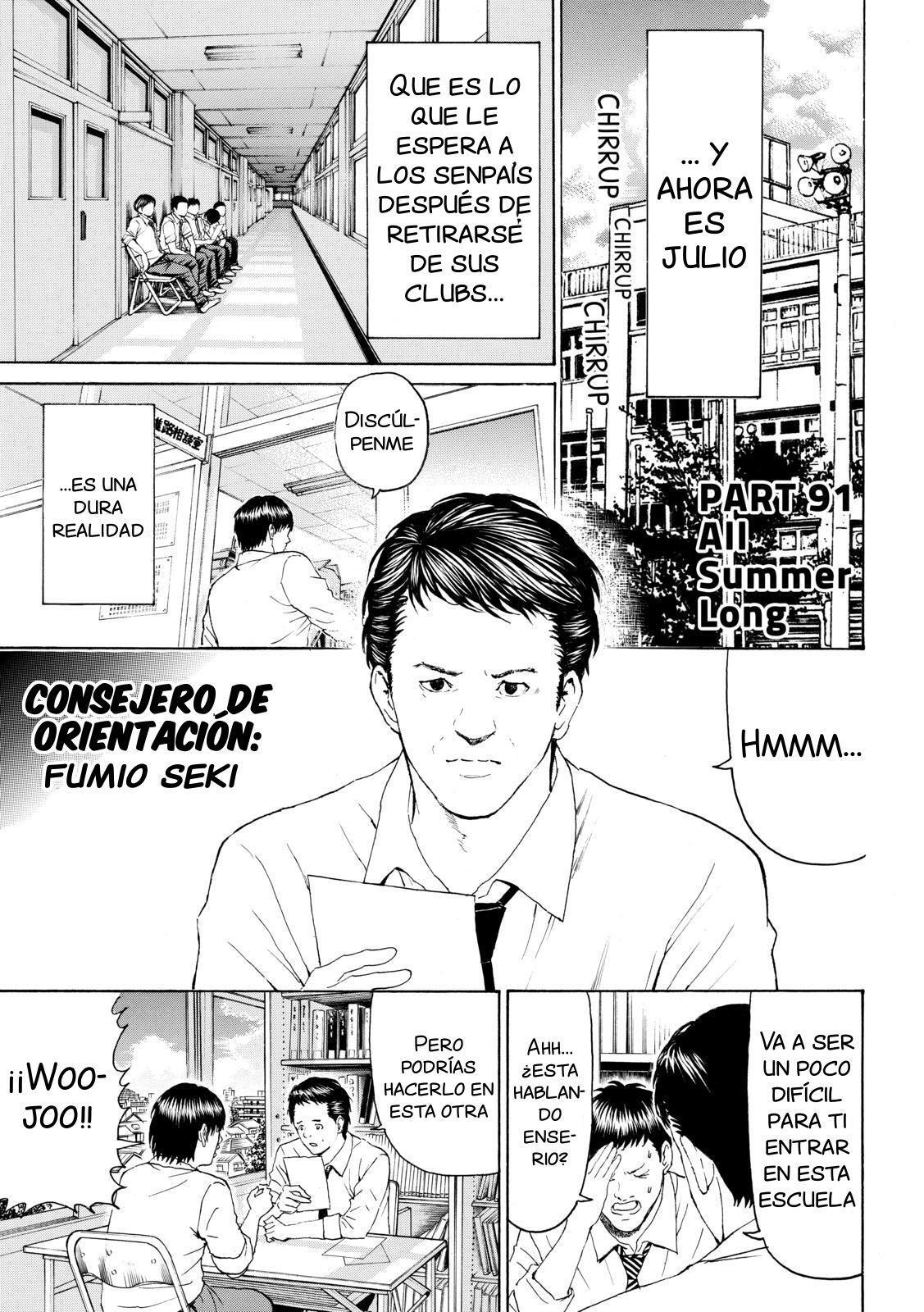 Capitulo 91 page 3