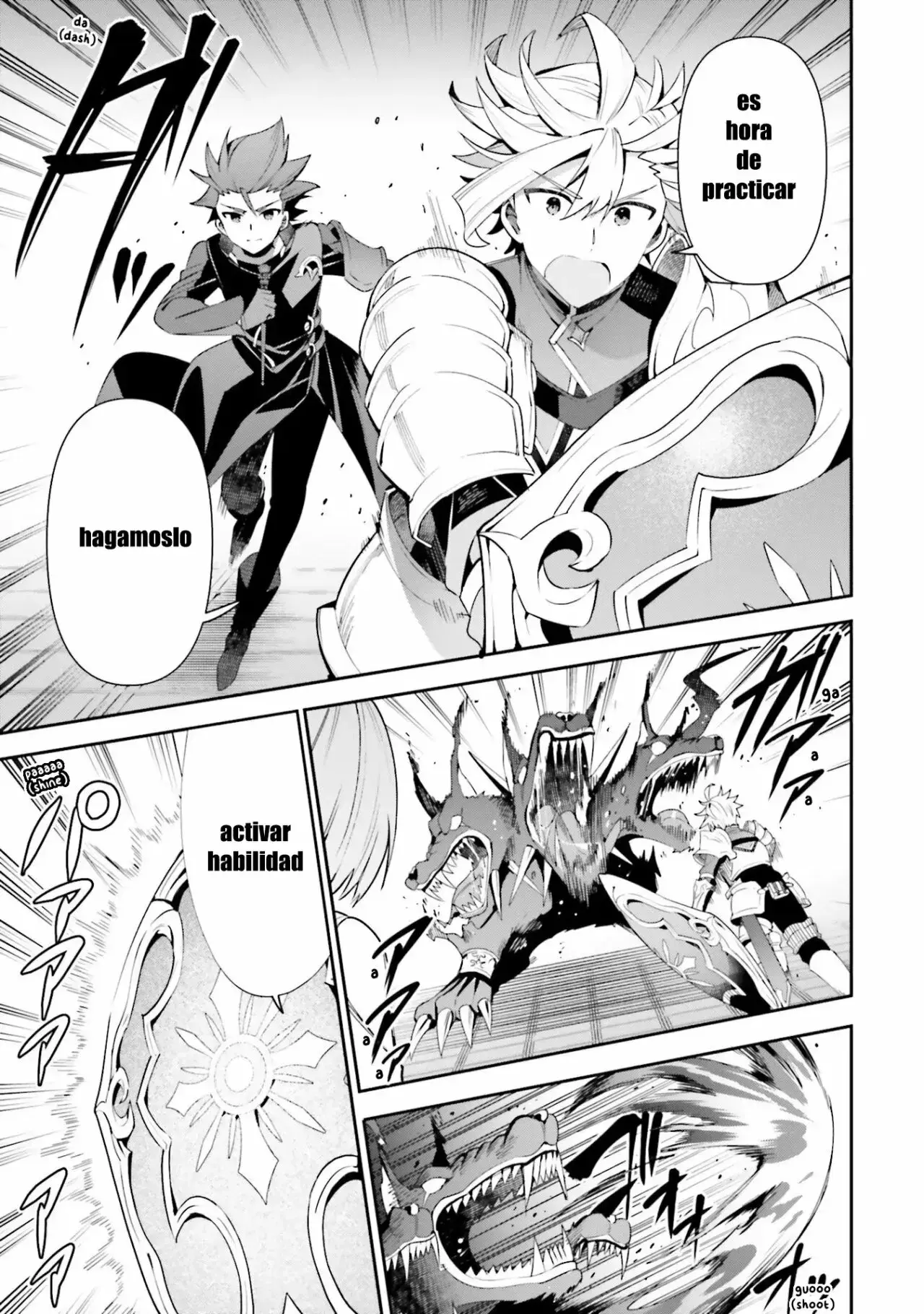 Capitulo 12 page 17