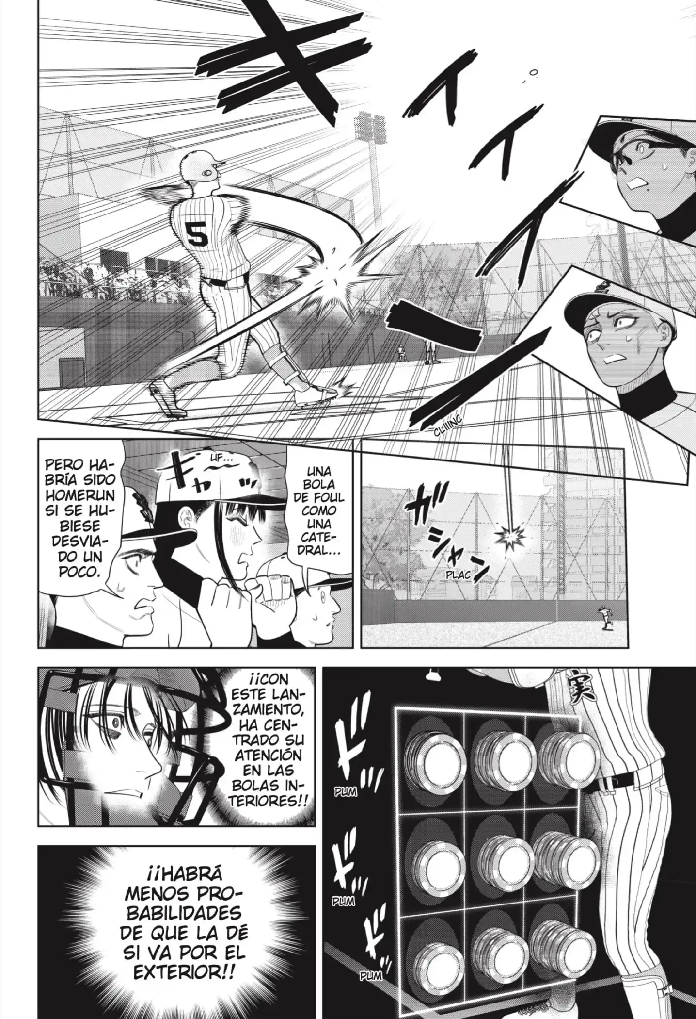 Capitulo 35 page 17