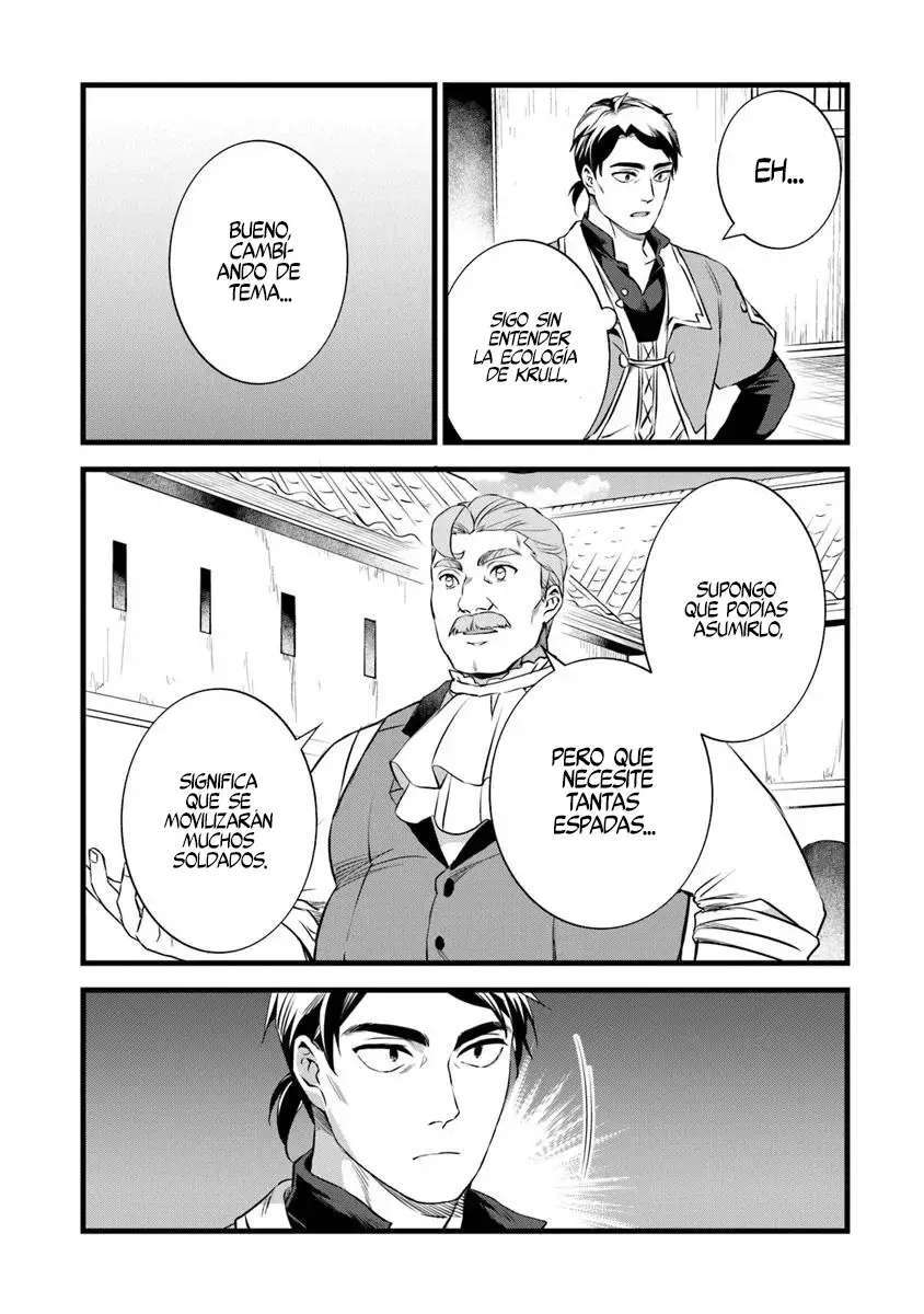 Capitulo 26 page 28