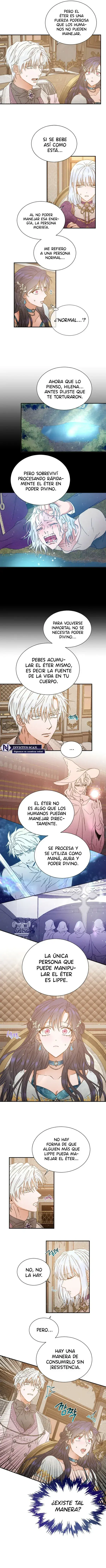 Capitulo 218 page 5