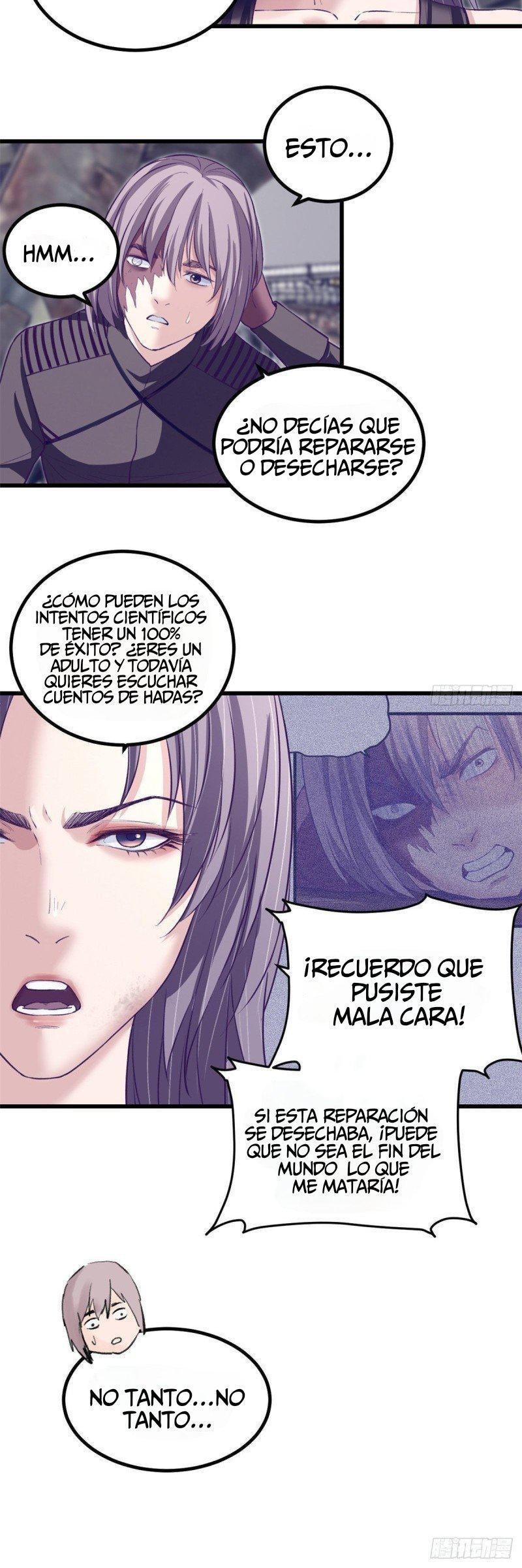 Capitulo 54 page 9