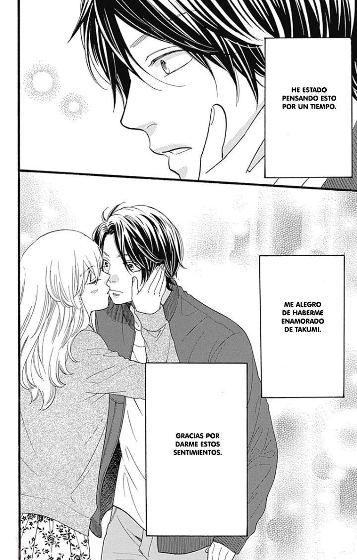 Capitulo 16 page 39