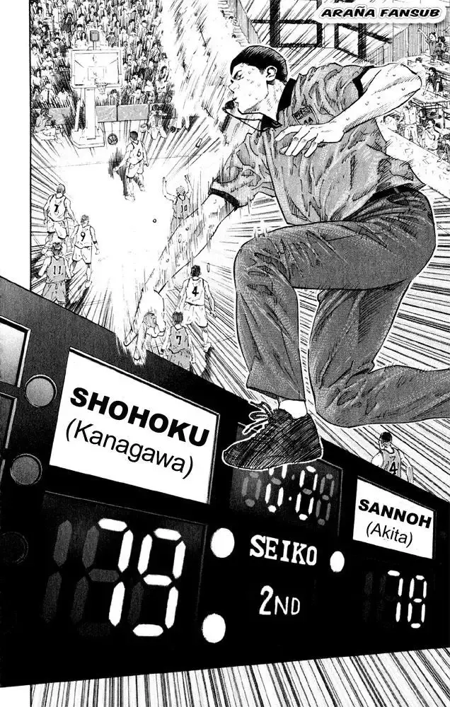 Capitulo 275 page 16