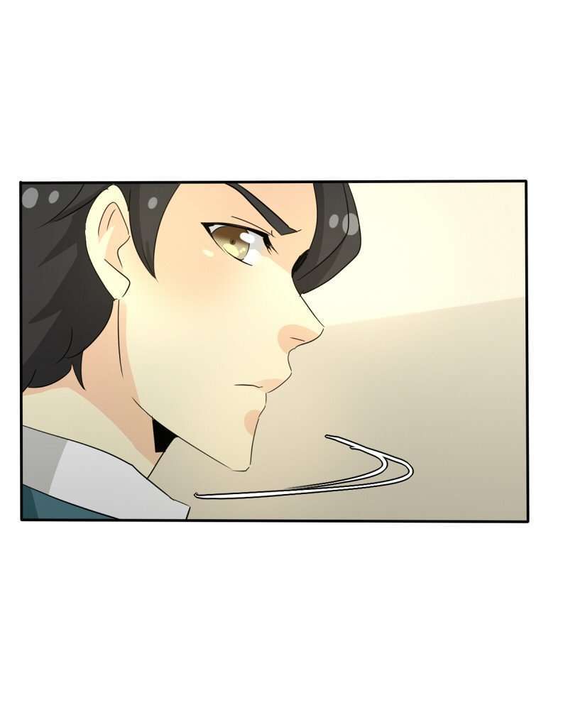 Capitulo 100 page 8
