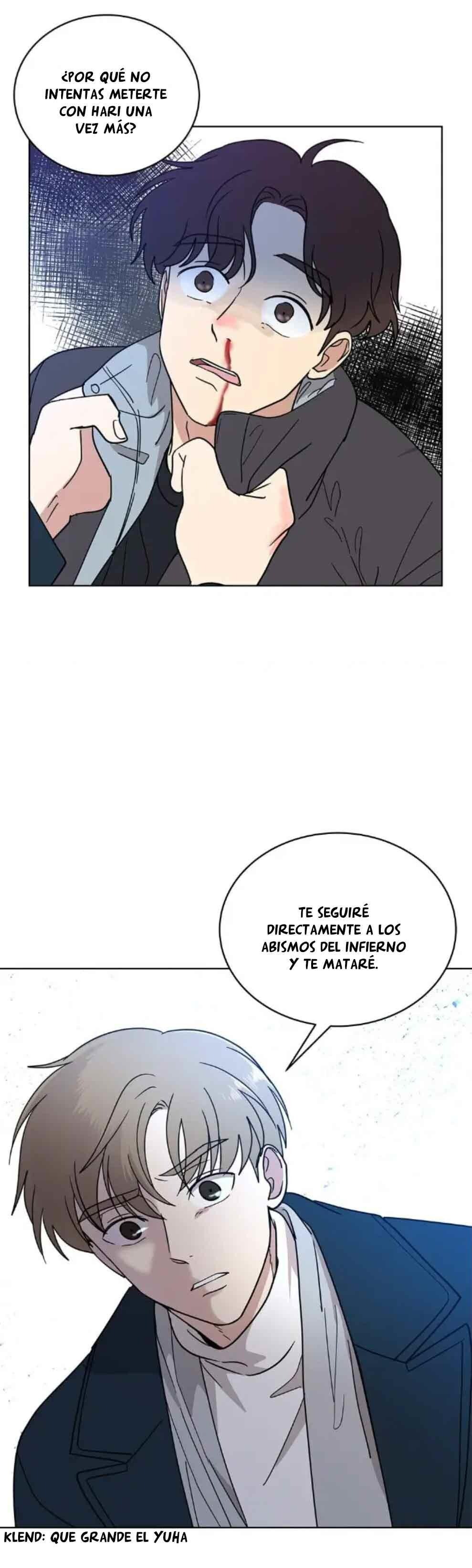 Capitulo 60 page 39