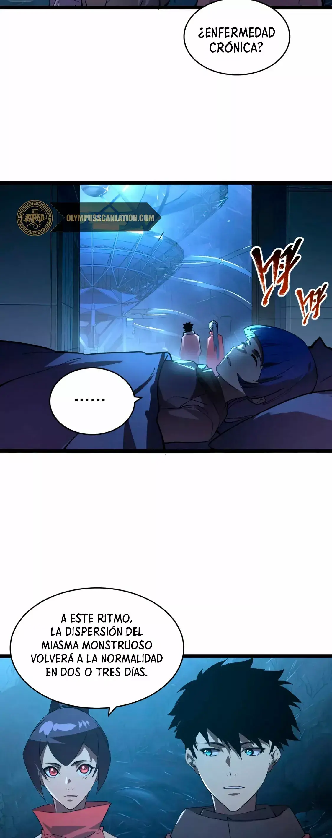 Capitulo 93 page 15