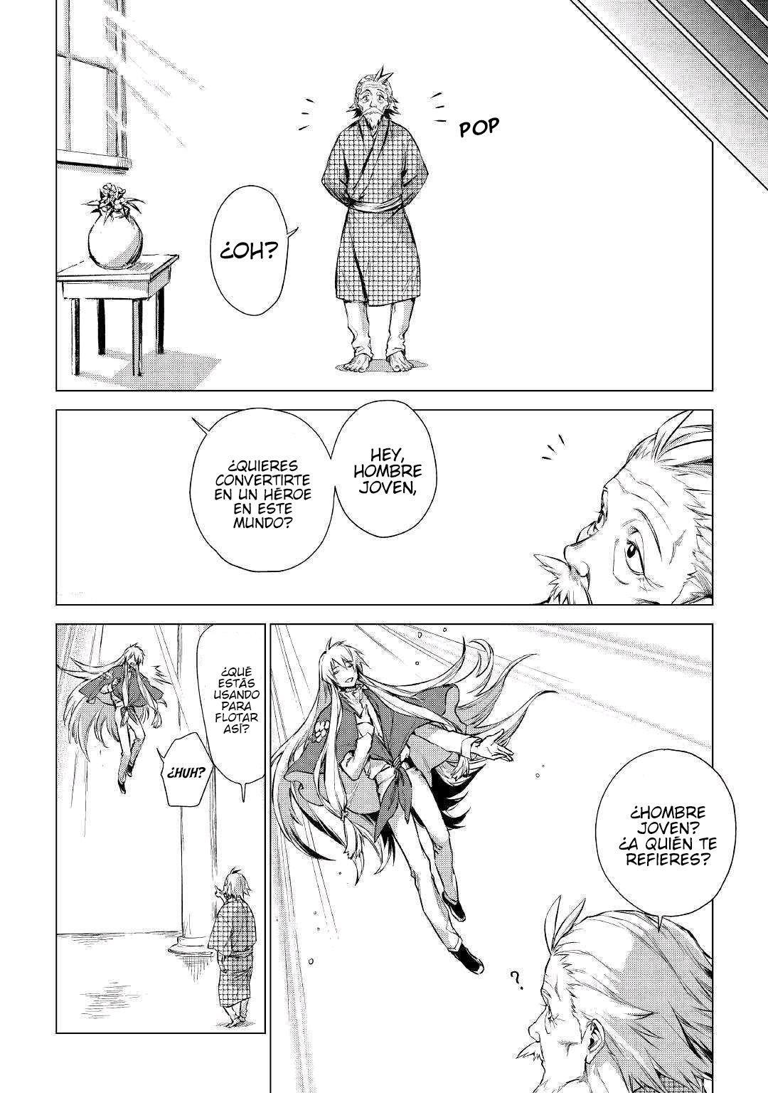 Capitulo 1 page 7