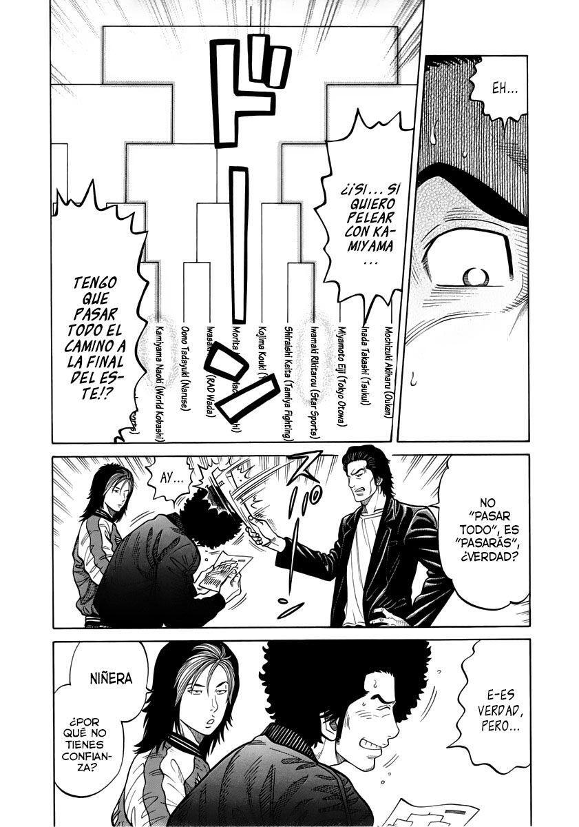 Capitulo 77 page 4