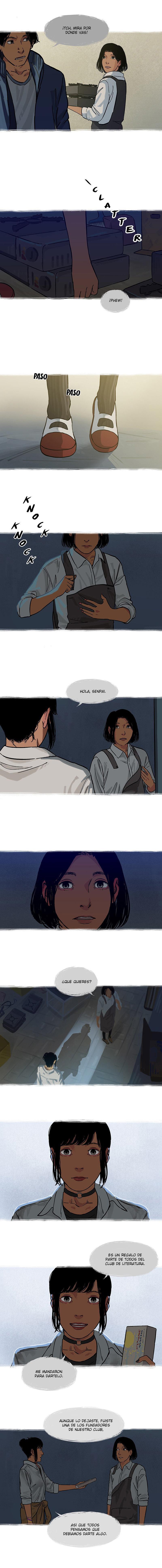 Capitulo 34 page 5