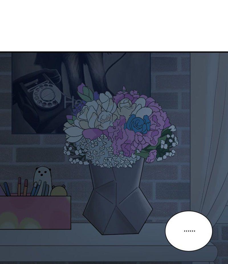 Capitulo 32 page 56