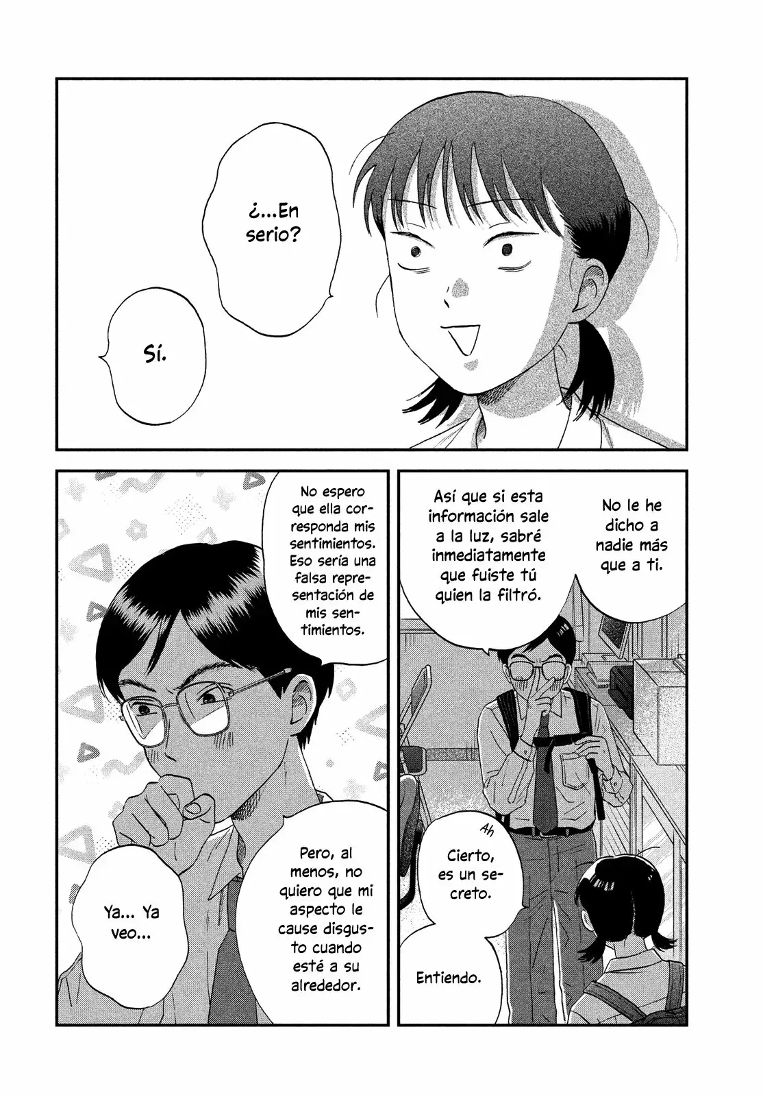 Capitulo 50 page 25