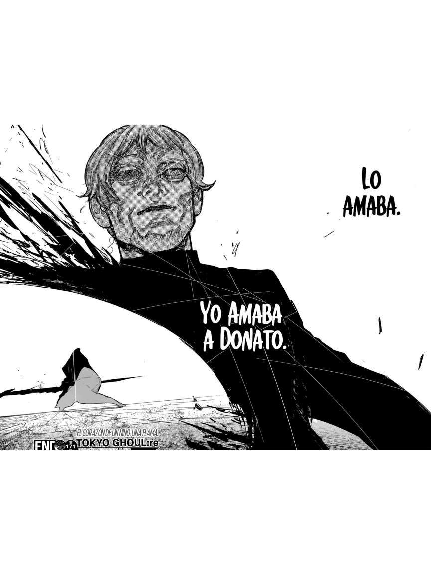 Capitulo 171 page 19