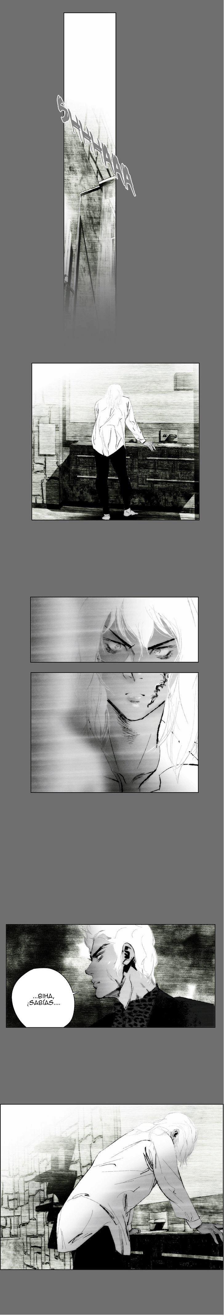 Capitulo 72 page 24